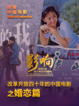 电脑高清图片壁纸